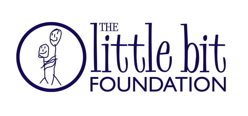 The Little Bit Foundation - news