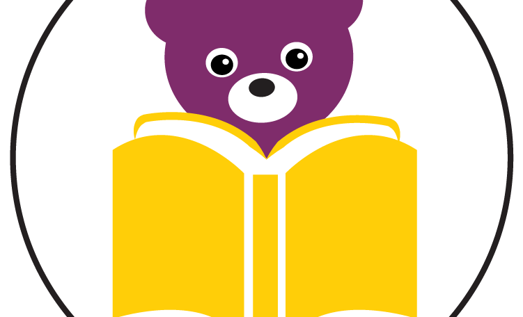 The Little Bit Foundation's academic Books and Buddies program