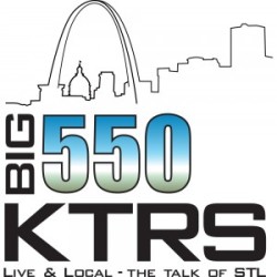 Little Bit on Air with KTRS