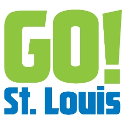 Join Team Little Bit at Go! St. Louis, Apr. 8
