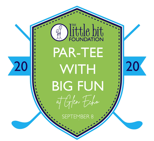 The Little Bit Foundation's Big Fun 2020