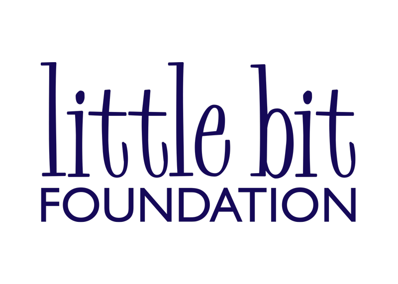 The Little Bit Foundation