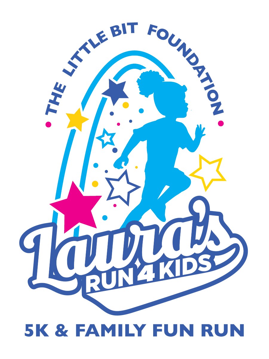 5K Family Fun Run — Love Fund For Kids