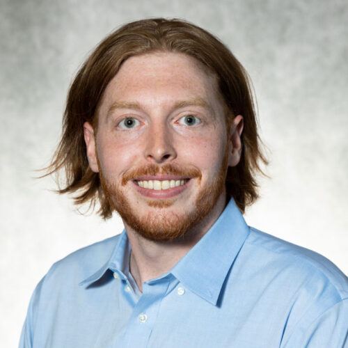 Dale-Nunley