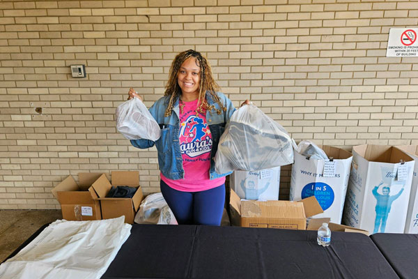 tornado-relief-1