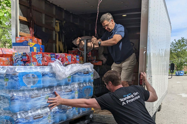 tornado-relief-3