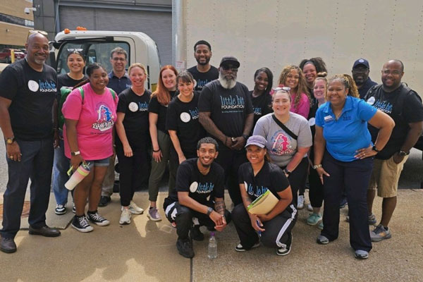 tornado-relief-4